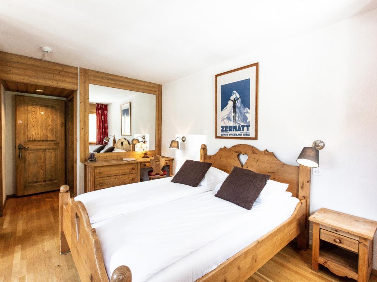 Hotel Magrappe Вейзоназ Екстериор снимка