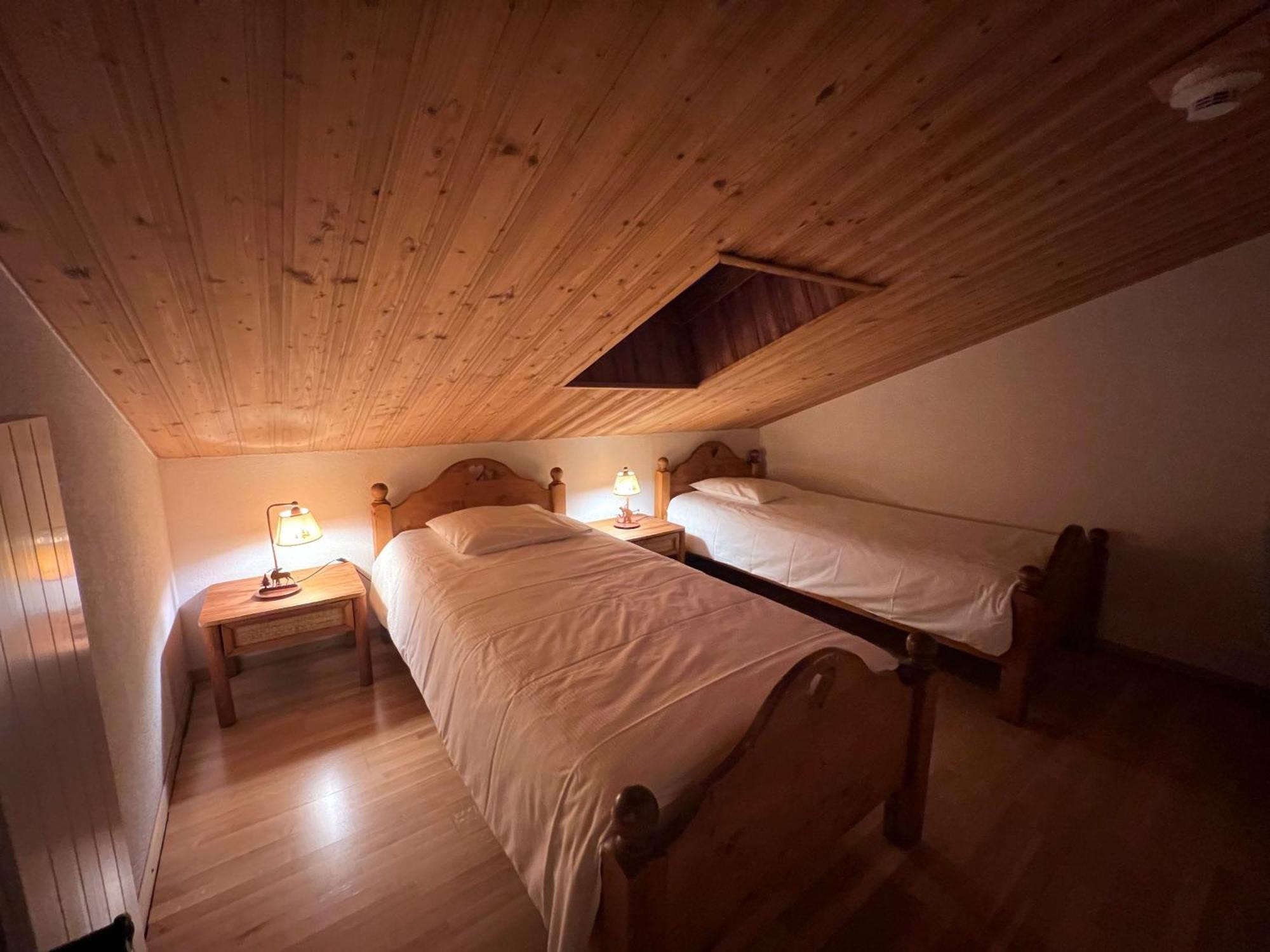 Hotel Magrappe Вейзоназ Екстериор снимка