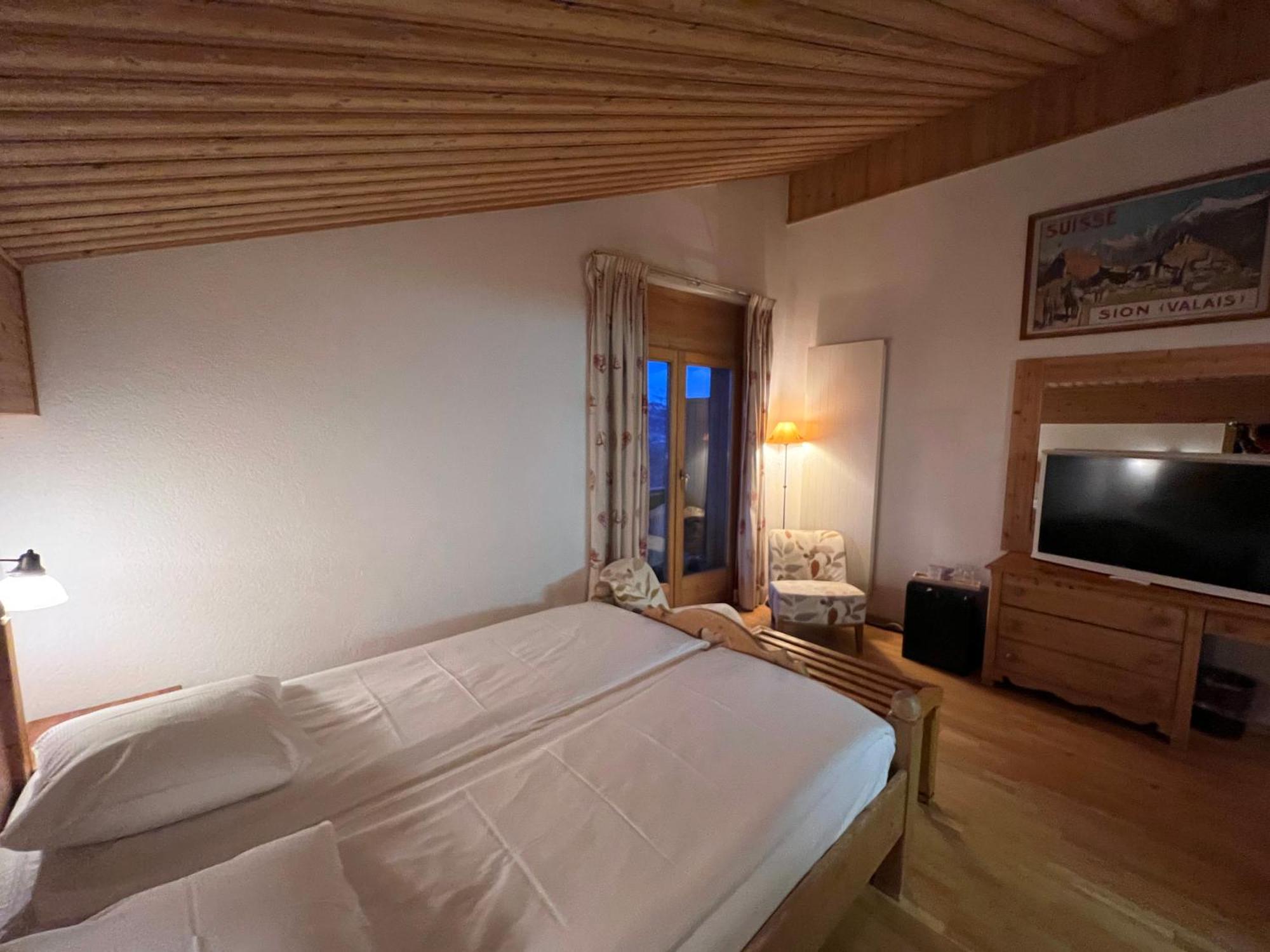 Hotel Magrappe Вейзоназ Екстериор снимка