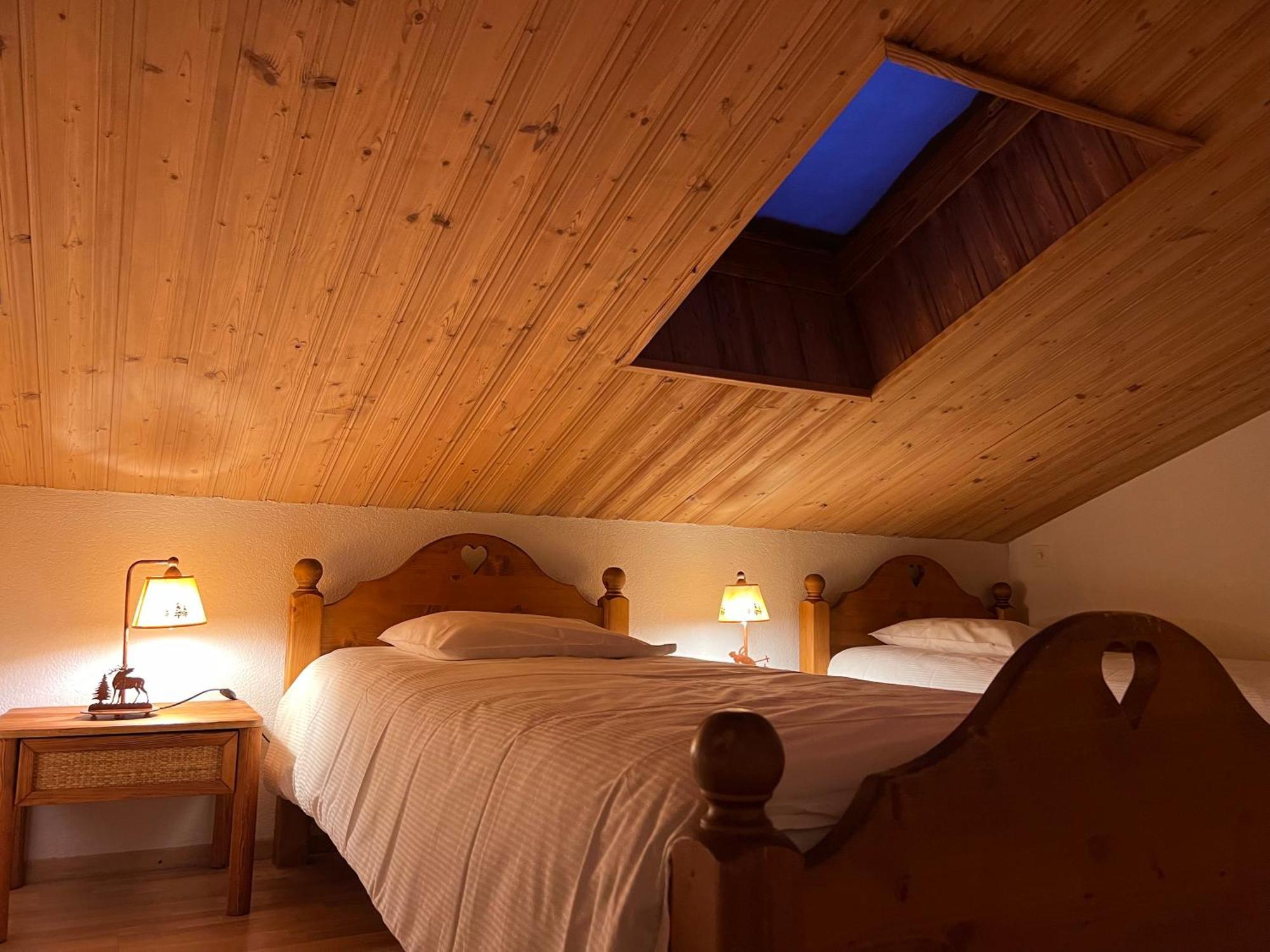 Hotel Magrappe Вейзоназ Екстериор снимка