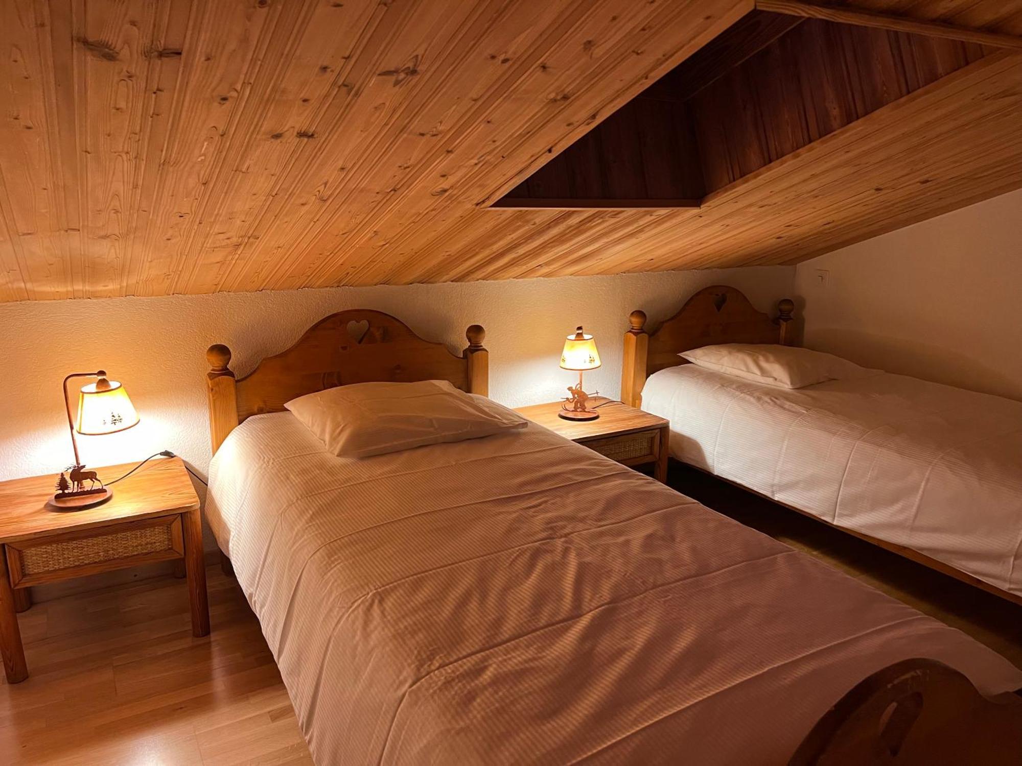 Hotel Magrappe Вейзоназ Екстериор снимка